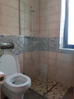 Garsoniera BLUE MARINA 2 SUMMERLAND - Mamaia - 4