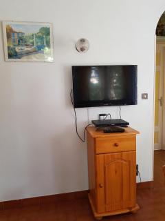 LiseManu - Juan-les-Pins - 9