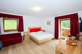 Hotel Feldrand - 8