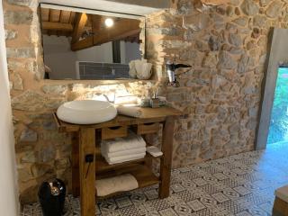 CHAMBRE D’HÔTES NATURE ET SAVEURS - Boutenac - 4