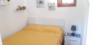 MARINA OF OLBIA APARTMENT CIN r3714 - Olbia - 6