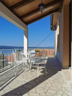 Apartments Balticadriatic - Dramalj - 7