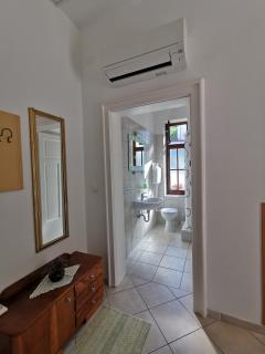 Apartments Balticadriatic - Dramalj - 8