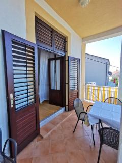 Apartments Balticadriatic - Dramalj - 1