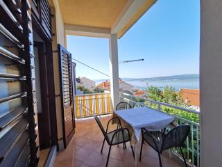 Apartments Balticadriatic - Dramalj - 3