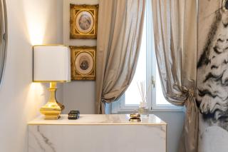 Le Dimore Suites Milano - Milão - 4