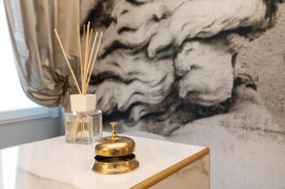 Le Dimore Suites Milano - Milão - 1