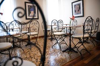Locanda Art Deco - Venice - 2