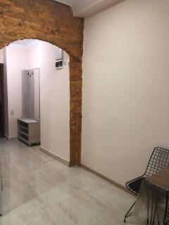 Apartment 605A - Gonio - 8