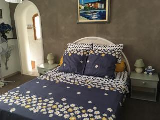 La Inna - Cagnes-sur-Mer - 9
