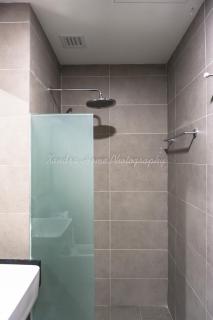 Xandra's 218 Macalister Suite - George Town - 9