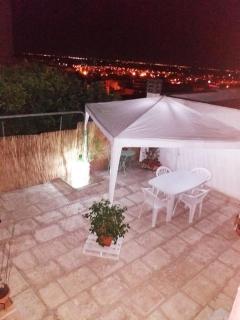 vacanza nel salento1 - Matino - 2