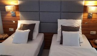 Apartament Agnmar Pobierowo - Pobierowo - 3