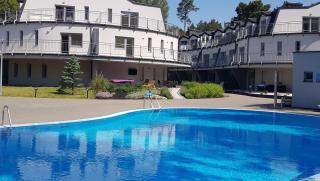 Apartament Agnmar Pobierowo - Pobierowo - 0