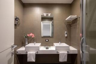 Stay Inn Rome Via Del Corso - Roma - 7