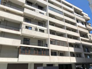 Criss Residence - Constanţa - 0