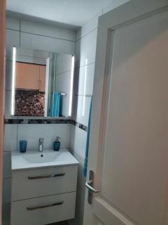 La Douceur Epicée - 3