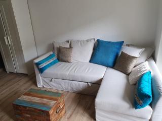 La Douceur Epicée - 1