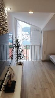 Apartment Ivan&Marko - Dubrovnik - 9