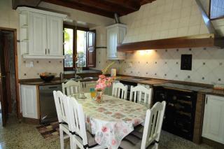 A Casa Da Asturiana - Sotomayor - 4