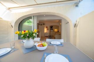 Villarama - Saint-Tropez - 9