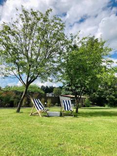 Szuflada Apartamenty - 5