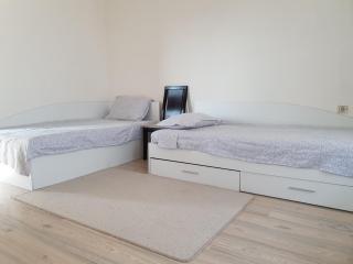 Malavi University apartment Ruse! Comfort&clean! - Ruse - 3