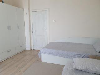 Malavi University apartment Ruse! Comfort&clean! - Ruse - 4
