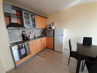 Malavi University apartment Ruse! Comfort&clean! - Ruse - 5