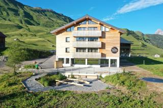 apart-wolf-arlberg - 3