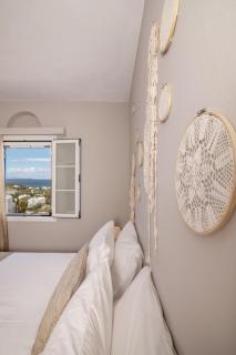 Porto Vidali - Agios Ioannis - 3