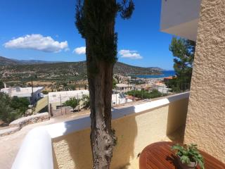 Treehouse Holiday Homes - Ermioni - 2