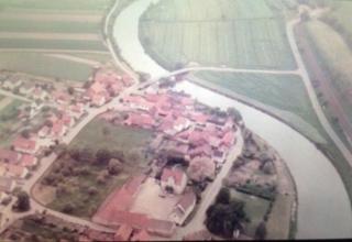 Rittergut Kleinvach - Kleinvach - 1