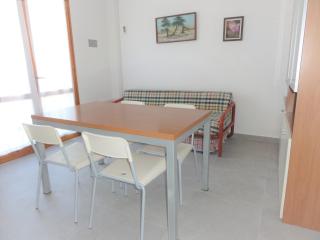 Villa Adelia - 5