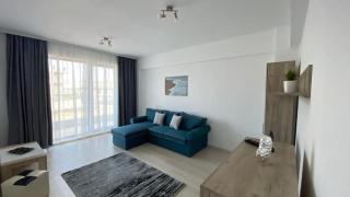 Safir Apartments Nord - 0