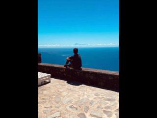 Los Torres II - Fuencaliente de la Palma - 2