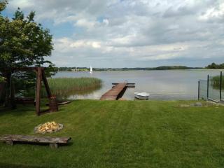 Dar Kalu Małgosia - 9