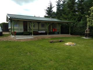 Dar Kalu Małgosia - 7