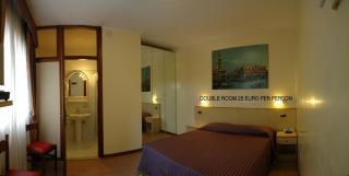 Locanda Zabotto - 7