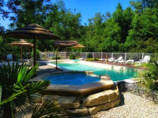 Aventure Evasion - Chatuzange-le-Goubet - 0