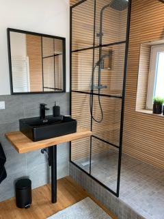 Ferienwohnung Leonard - Schleswig - 1