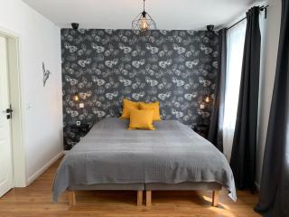 Ferienwohnung Leonard - Schleswig - 3