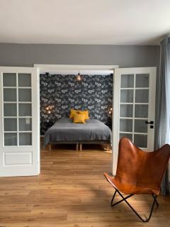 Ferienwohnung Leonard - Schleswig - 4