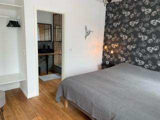 Ferienwohnung Leonard - Schleswig - 2