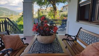 Villa Attilio - Balsorano Vecchio - 9
