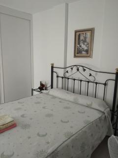 Apartamento La Rotonda C-116 - Conil de la Frontera - 1
