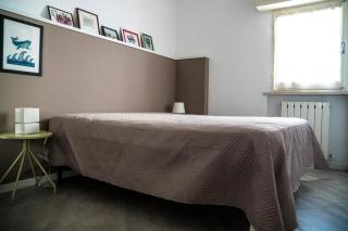 N228 - Numana, quadrilocale ristrutturato con giardino - Numana - 1
