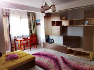 apartament eforie nord - Eforie Nord - 9