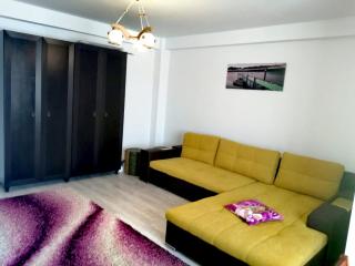 apartament eforie nord - Eforie Nord - 7