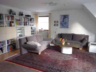 Ferienwohnung GOMO - Stockelsdorf - 2